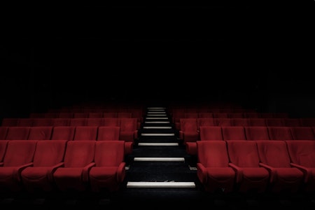 Great family-friendly theater events in New York City this week