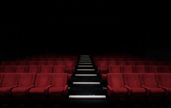 Great family-friendly theater events in New York City this week