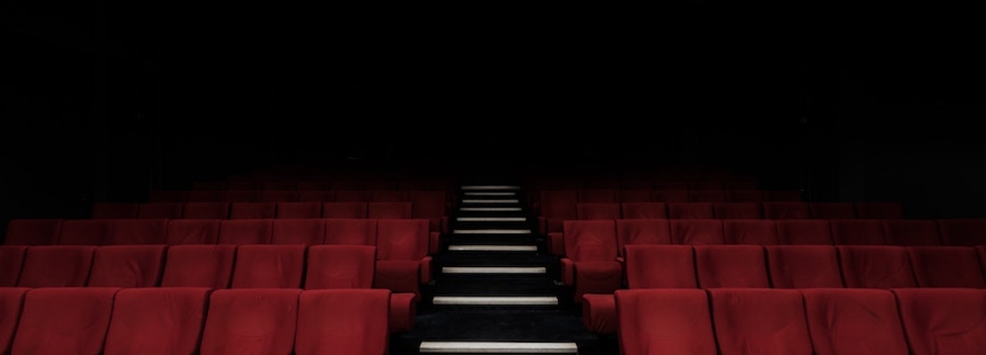 Great family-friendly theater events in New York City this week