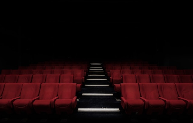 Great family-friendly theater events in New York City this week