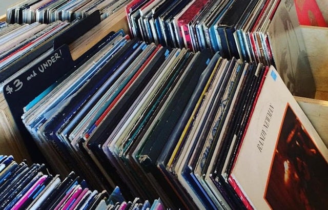 Crate Expectations: Where To Shop On Record Store Day 2017, By Neighborhood