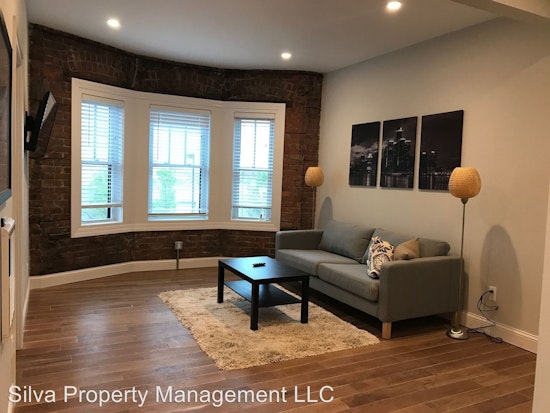What will $900 rent you in Detroit, today?