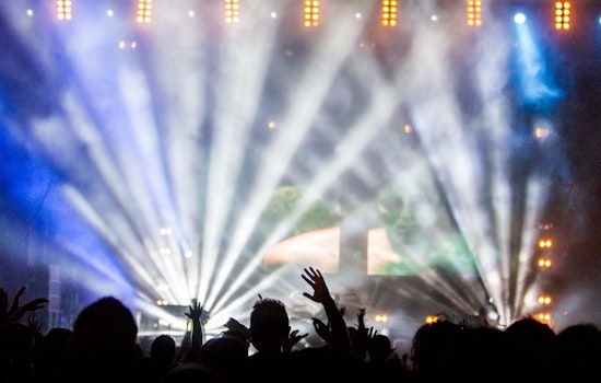 4 ways to make the most of your week in El Paso