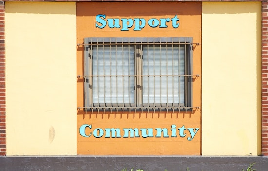Community and culture events worth seeking out in San Francisco this week