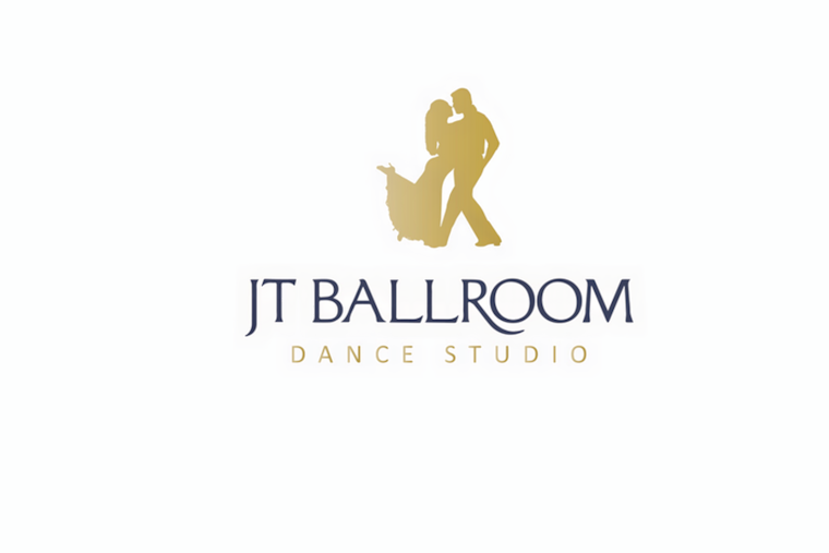 New Tarzana dance studio JT Ballroom Dance Studio opens its doors