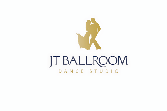 New Tarzana dance studio JT Ballroom Dance Studio opens its doors