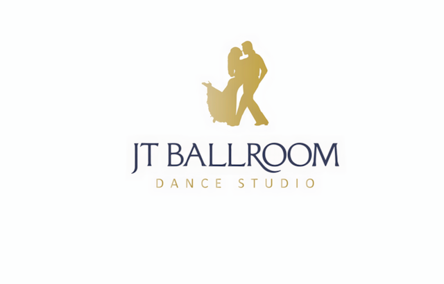 New Tarzana dance studio JT Ballroom Dance Studio opens its doors
