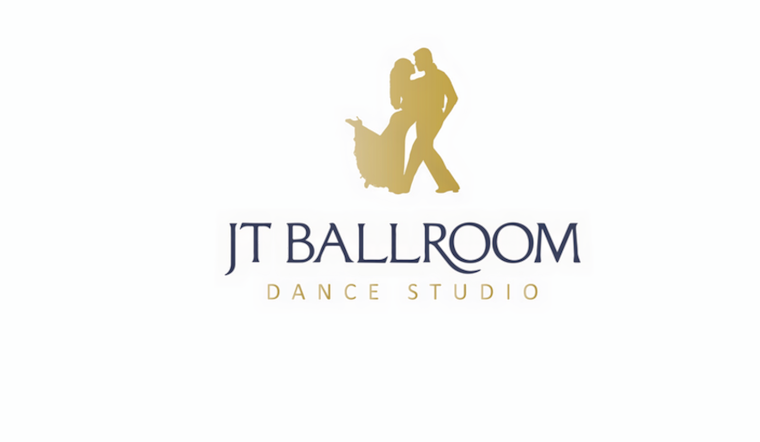New Tarzana dance studio JT Ballroom Dance Studio opens its doors