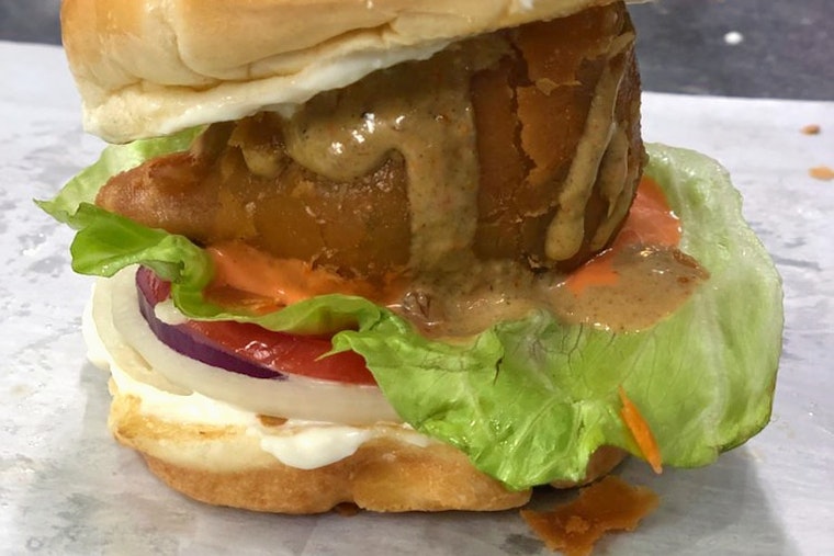 Get to know the 4 freshest businesses to debut in Boston