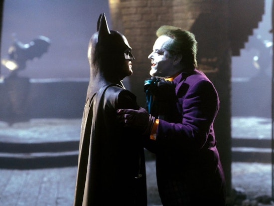From Batman To Bernstein: Season Highlights From The SF Symphony [Sponsored]