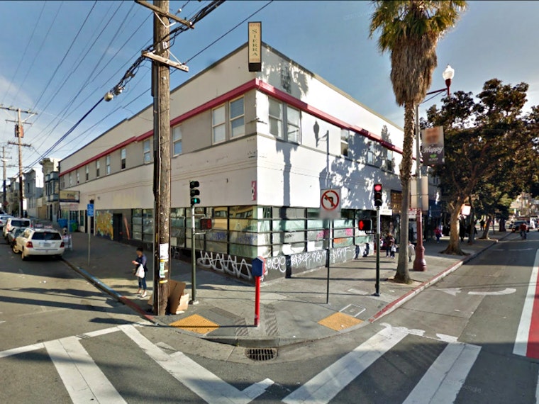 Upscale Café-Laundromat 'Laundré' To Debut In The Mission This Summer