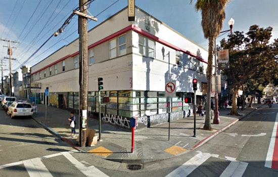 Upscale Café-Laundromat 'Laundré' To Debut In The Mission This Summer