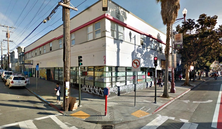 Upscale Café-Laundromat 'Laundré' To Debut In The Mission This Summer