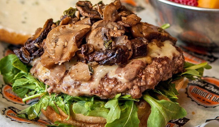 Your guide to the 3 top spots in Charlotte's Ballantyne neighborhood