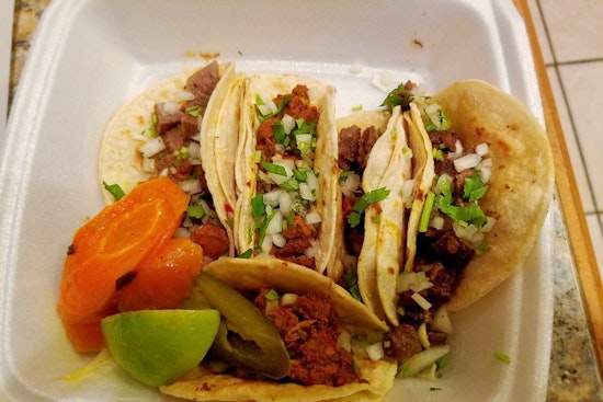 Oklahoma City's 5 best food trucks (that won't break the bank)