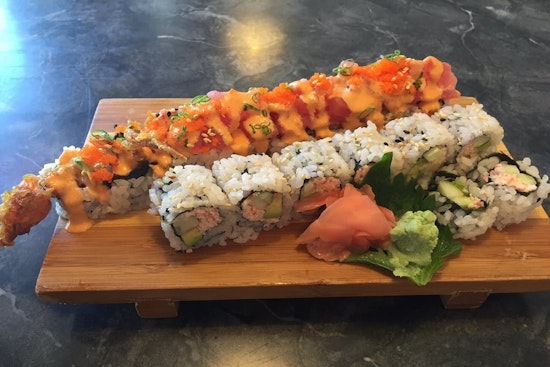 Your guide to the 5 most popular spots in Fort Worth's Como neighborhood