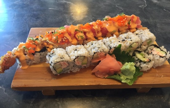Your guide to the 5 most popular spots in Fort Worth's Como neighborhood