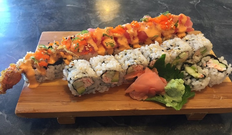 Your guide to the 5 most popular spots in Fort Worth's Como neighborhood
