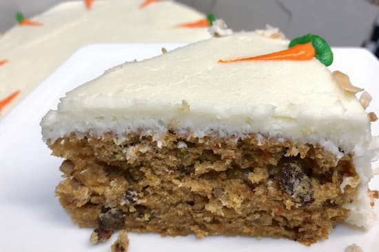The 5 best bakeries in San Jose