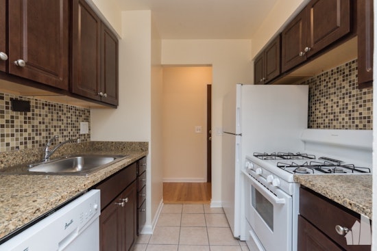The cheapest apartment rentals for rent in Edgewater Beach