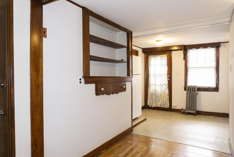 What will $1,500 rent you in Brighton, right now?
