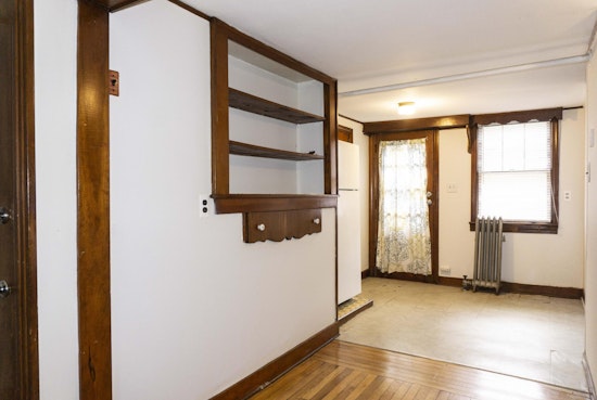 What will $1,500 rent you in Brighton, right now?
