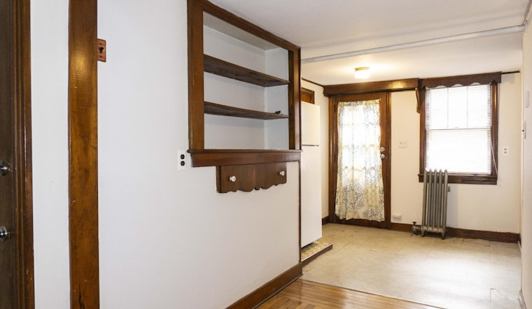 What will $1,500 rent you in Brighton, right now?