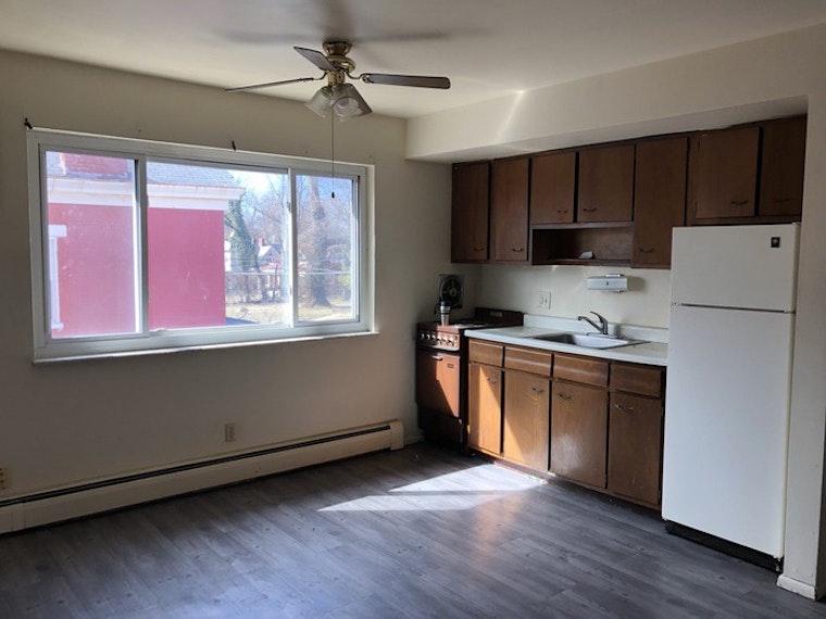 The cheapest apartment rentals in Cincinnati, explored