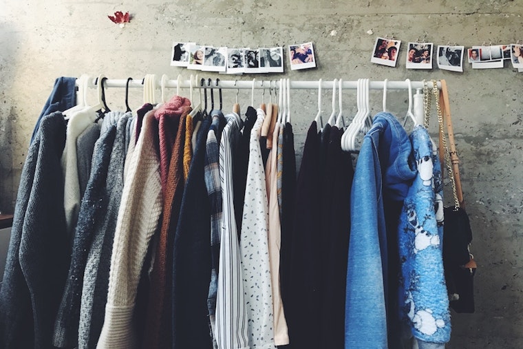 The best fashion and beauty events in Los Angeles this week