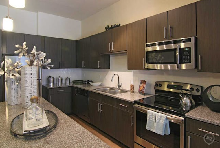 What will $1,700 rent you in Orlando, right now?