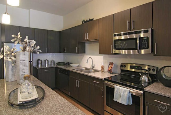 What will $1,700 rent you in Orlando, right now?