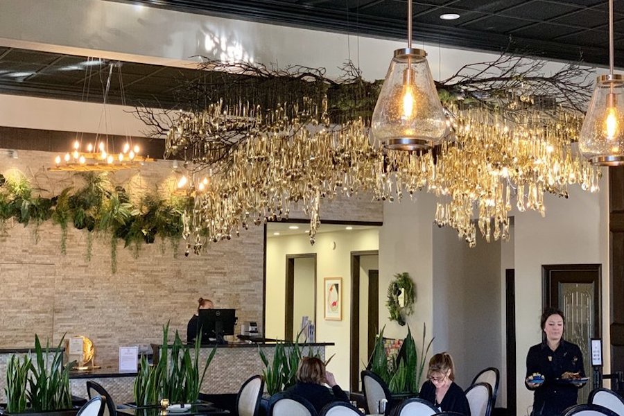 The 3 best wine bars in Fresno