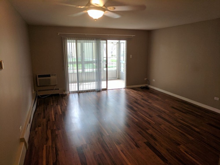 What will $1,200 rent you in Denver, today?