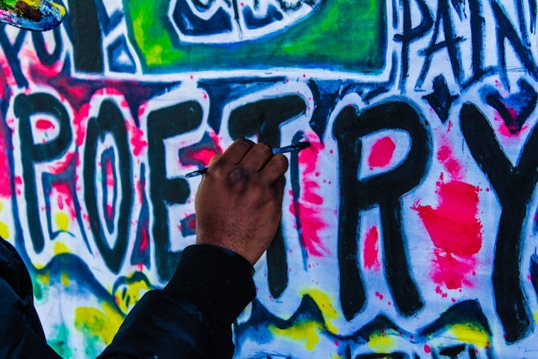 The best performing and visual arts events in Miami this week