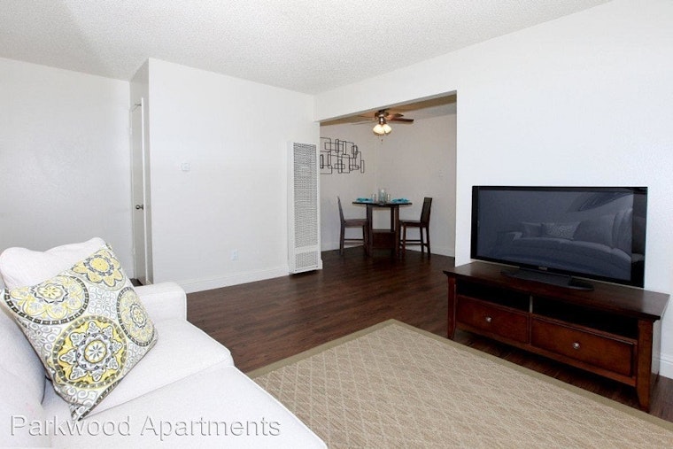What will $900 rent you in Fresno, today?