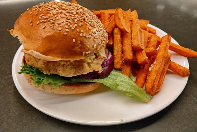 Explore the 3 most popular spots in Baltimore's Remington neighborhood