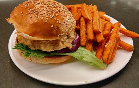 Explore the 3 most popular spots in Baltimore's Remington neighborhood