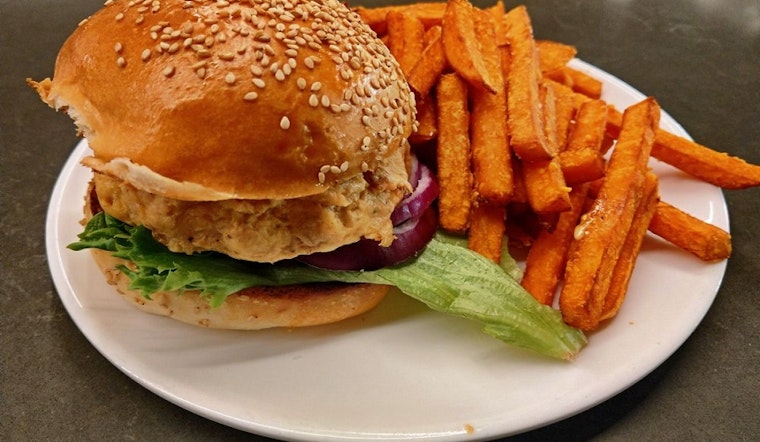 Explore the 3 most popular spots in Baltimore's Remington neighborhood