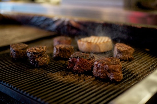 Oklahoma City's top 3 steakhouses, ranked