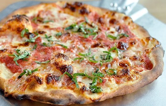 Nashville's 3 top spots to score pizza on the cheap
