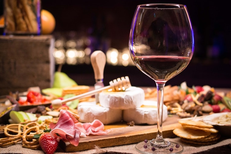 The 4 best food and drink events in Cleveland this week