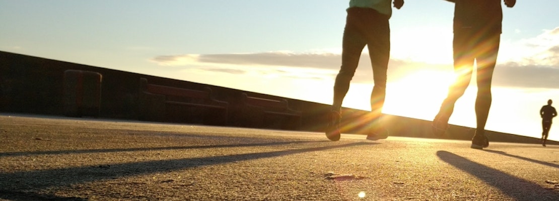 4 sports and fitness events worth seeking out in Columbus this week