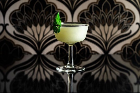 3 cool new cocktail bars to check out in San Diego