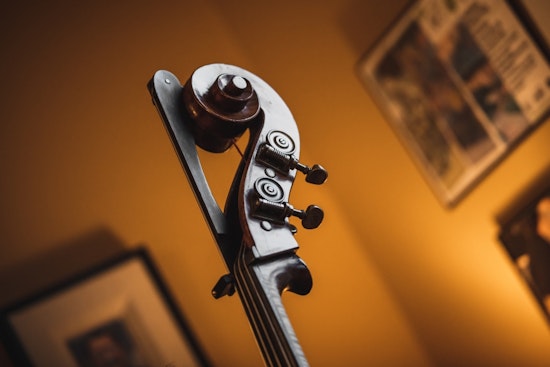 The 5 best music events in Boston this week