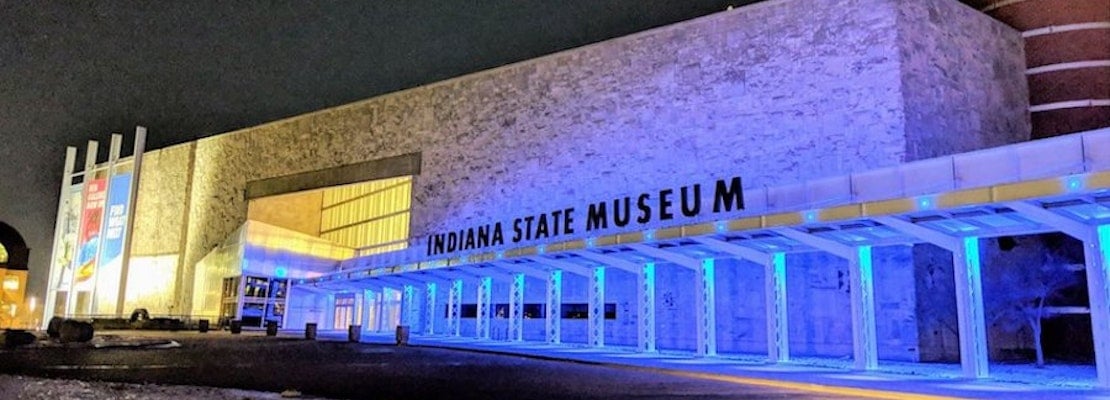 4 family and learning events to check out in Indianapolis this week