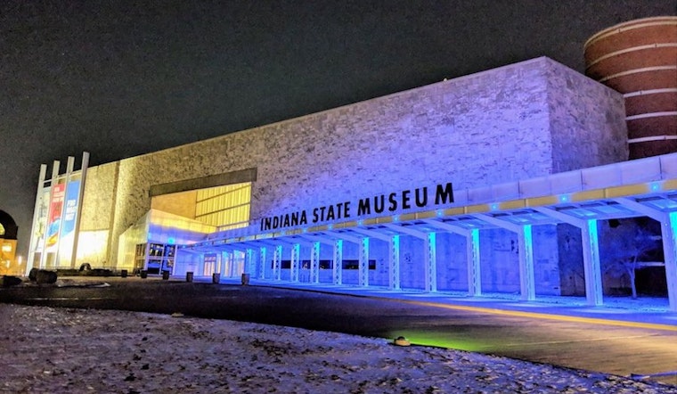 4 family and learning events to check out in Indianapolis this week