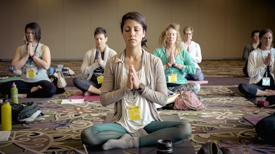 4 ways to make the most of your week in Pittsburgh