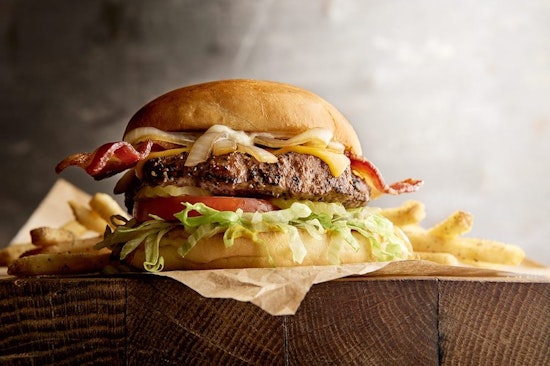 Are these trending San Antonio restaurants on your radar?