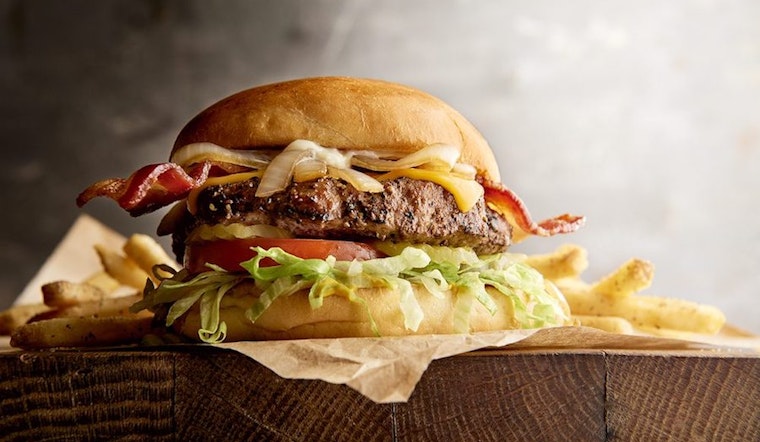 Are these trending San Antonio restaurants on your radar?