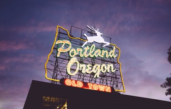 3 events worth checking out in Portland this week